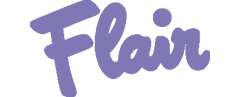 Flair