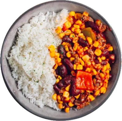 Plat Fresheo