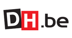 La DH