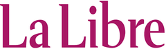 La Libre