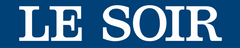 Le Soir