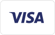 Paiement 100% sécurisé