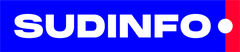 Sud Info